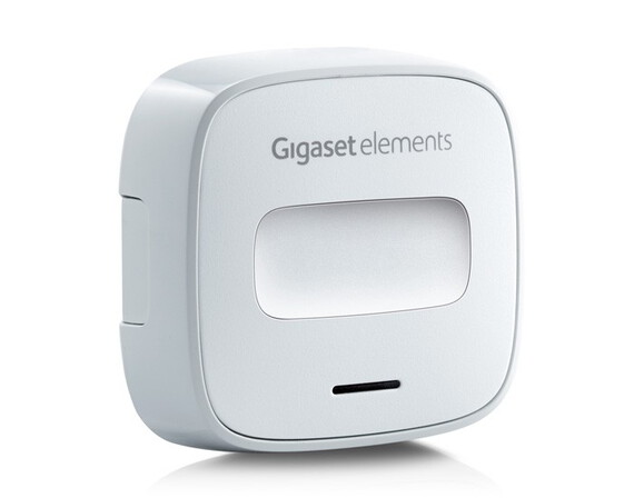 Gigaset Elements Button gigaset kopen in de aanbieding Gigaset Elements Button gigaset kopen in de aanbieding