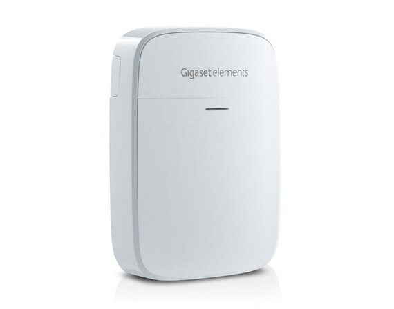 Gigaset Alarm Motion gigaset kopen in de aanbieding