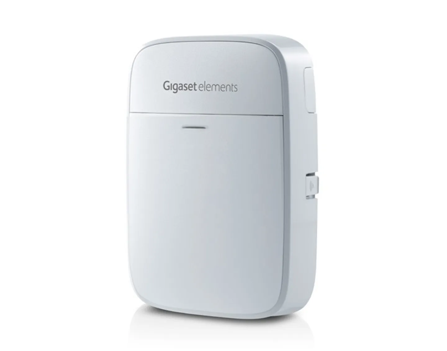 Gigaset Elements "motion" Livré demain Krëfel
