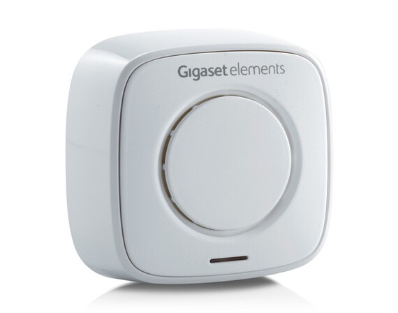 Gigaset Alarm Siren gigaset kopen in de aanbieding