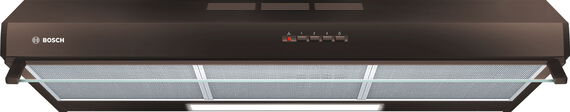 Bosch Onderbouwdampkap Dul93Cc40 bosch kopen in de aanbieding