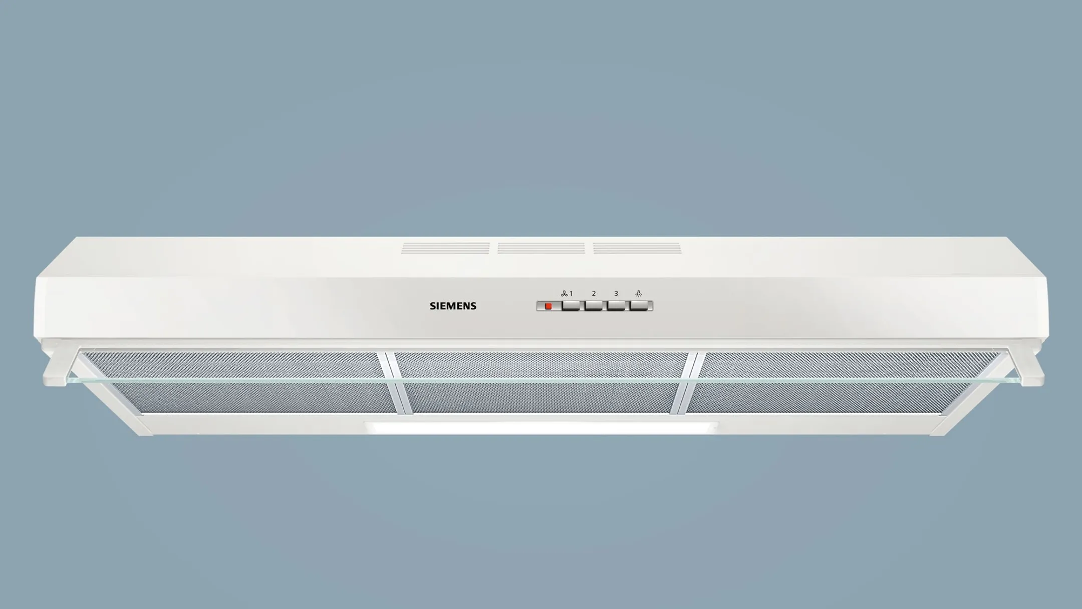 Siemens Hotte encastrable LU93LCC20 image