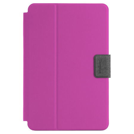 Targus Safefit 9 10 Folioblad Roze targus kopen in de aanbieding Targus Safefit 9 10 Folioblad Roze targus kopen in de aanbieding