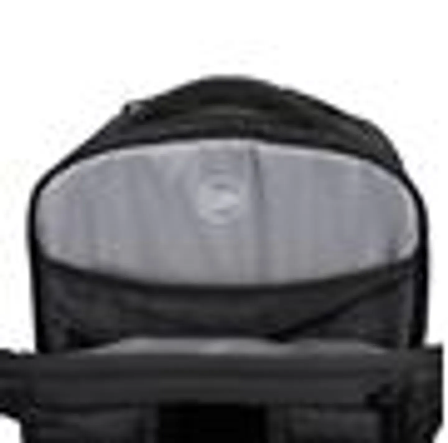 Targus Work + Play Rackets 15.6" Laptop Backpack Black/Yellow