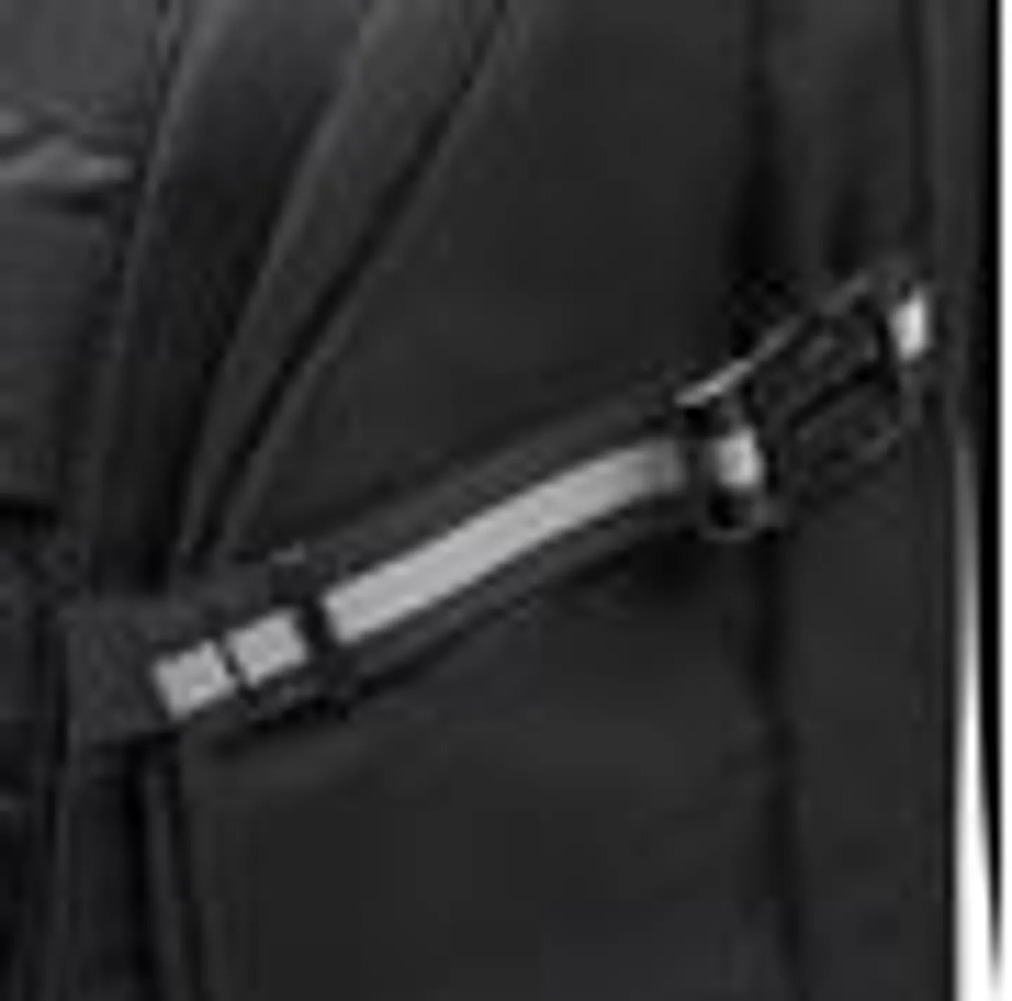 Targus Work + Play Cycling 15,6" NotebookBackpack Black Livré