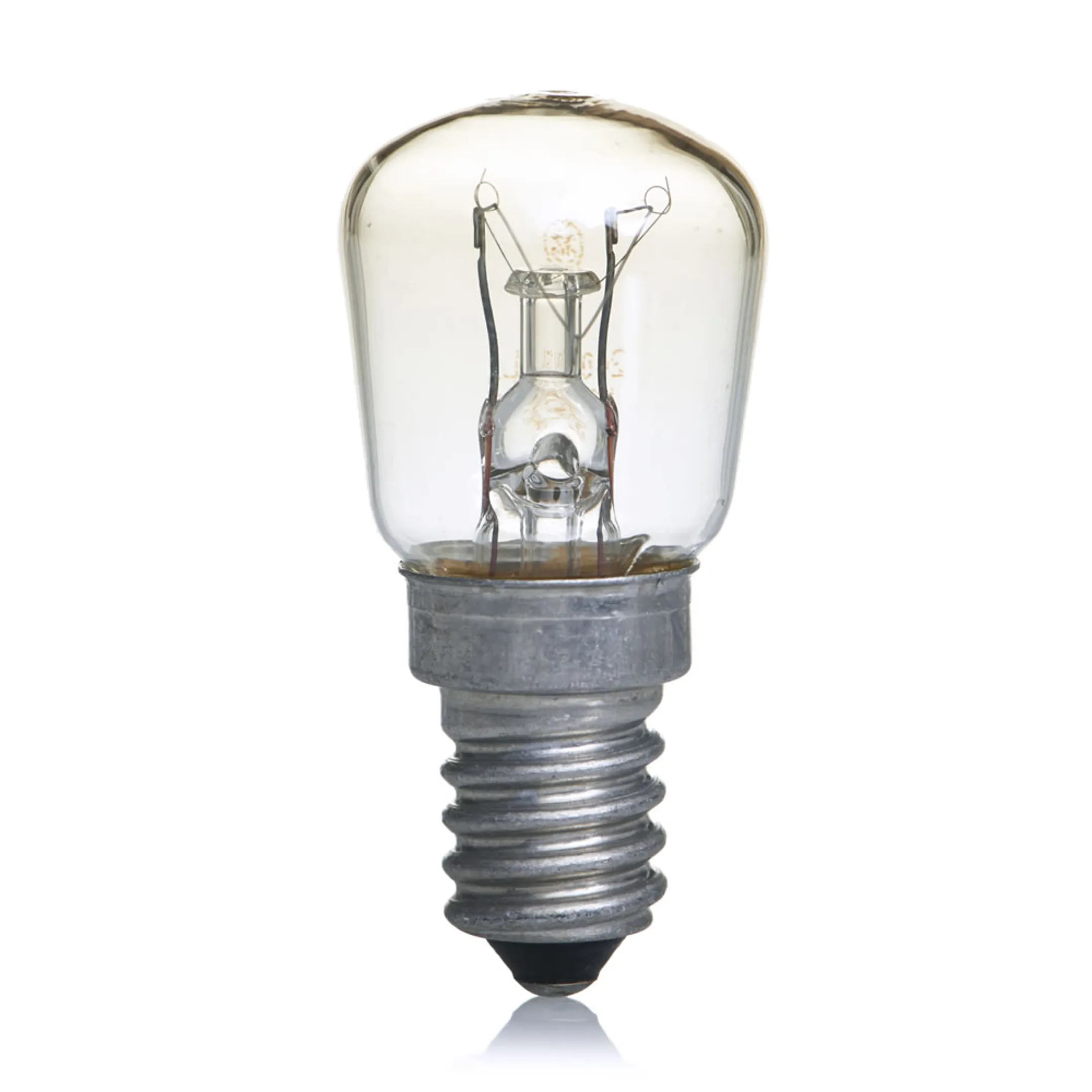 Scanpart Koelkastlamp 112300018  image