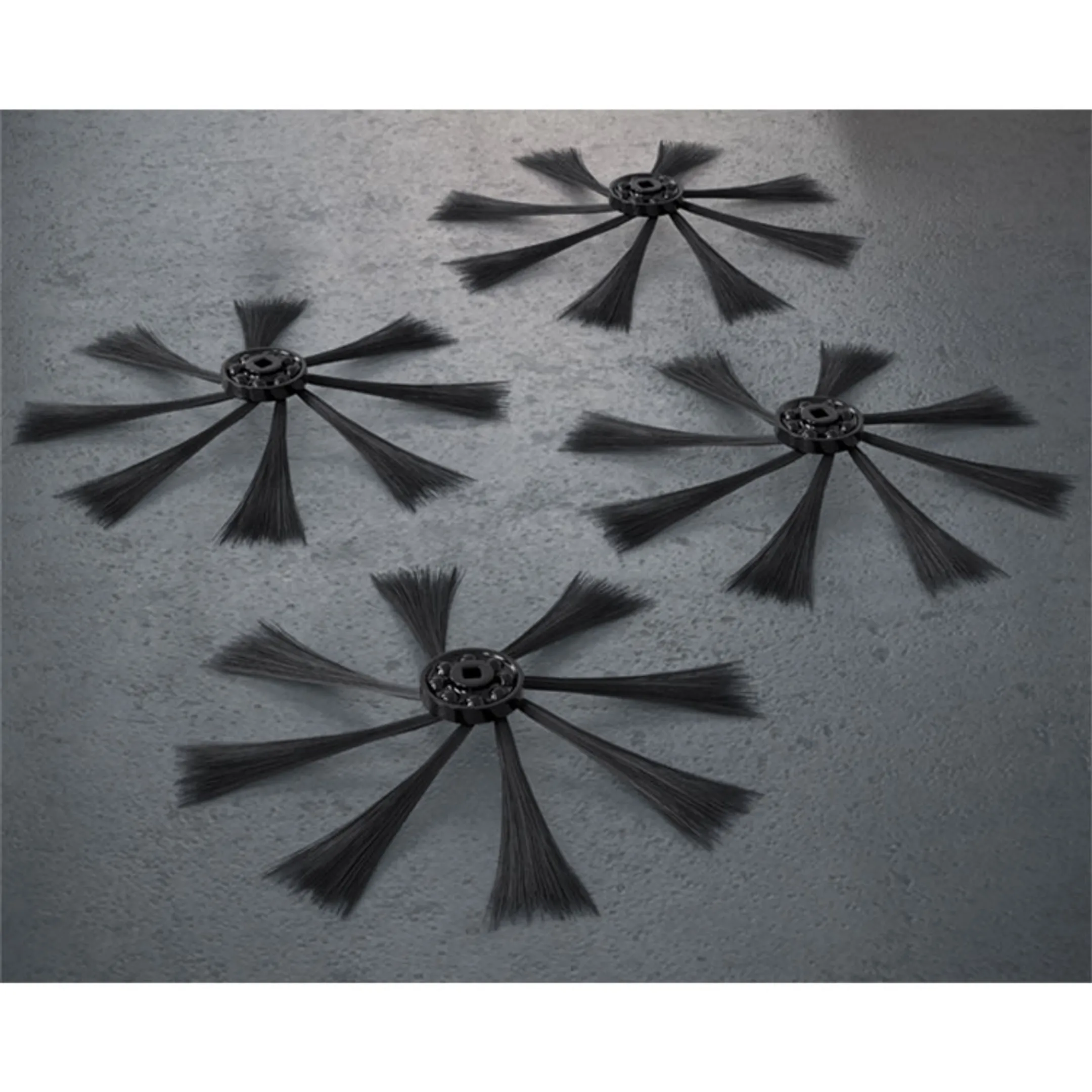 AEG PowerBrush Set ARSB2 image