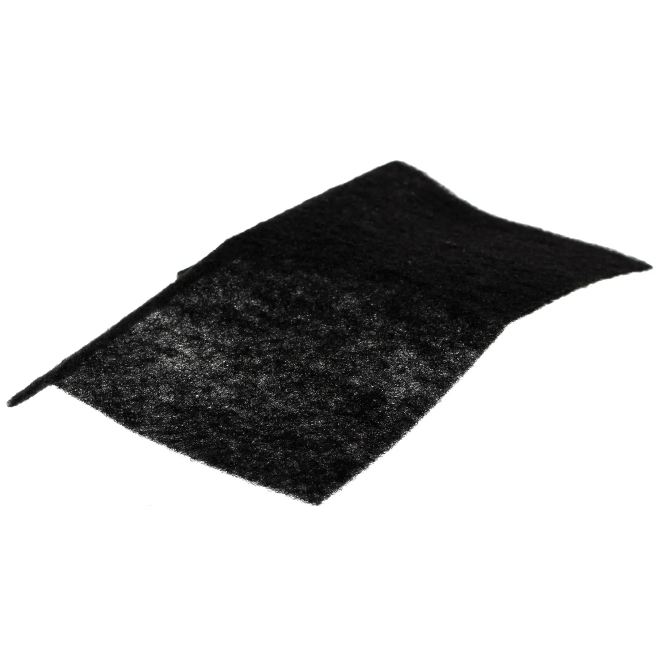 Scanpart Motorfilter universeel 168x240mm image