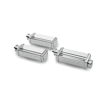 Smeg Smpc01 Pasta Roller Snijset Tagliolini Fettuccine smeg kopen in de aanbieding
