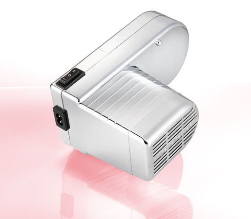 Imperia Motor Pastamachine 600 Fcl imperia kopen in de aanbieding