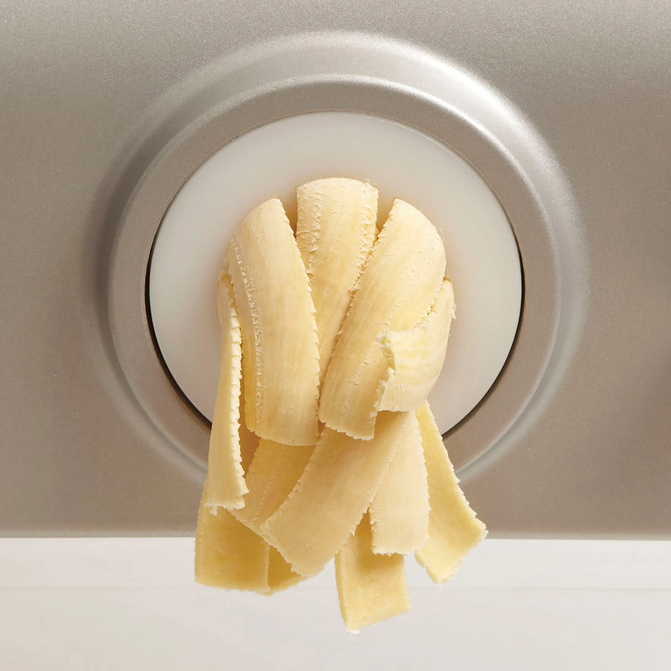 Philips Kit pappardelle - tagliatelle image