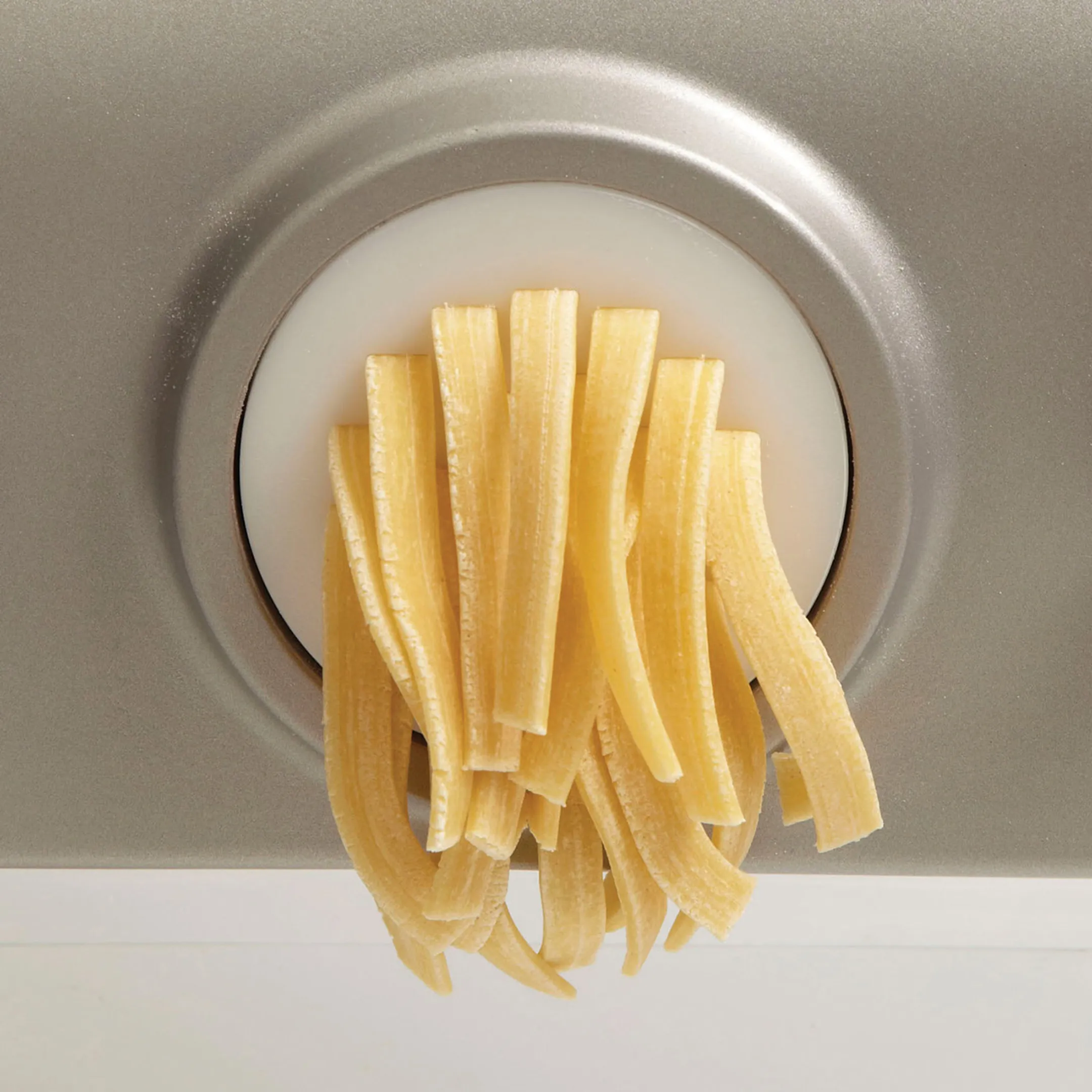 Philips Kit pappardelle - tagliatelle image