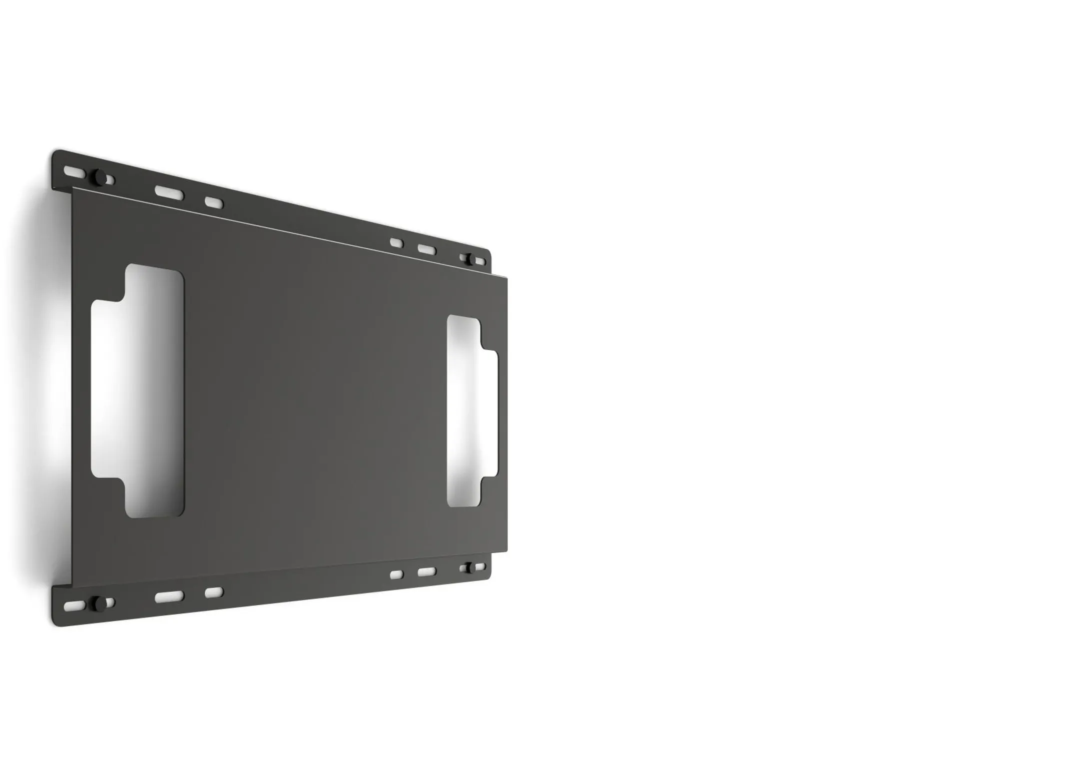 Vogels THIN 595 Televisiebeugel 40-65 inch - Muur image