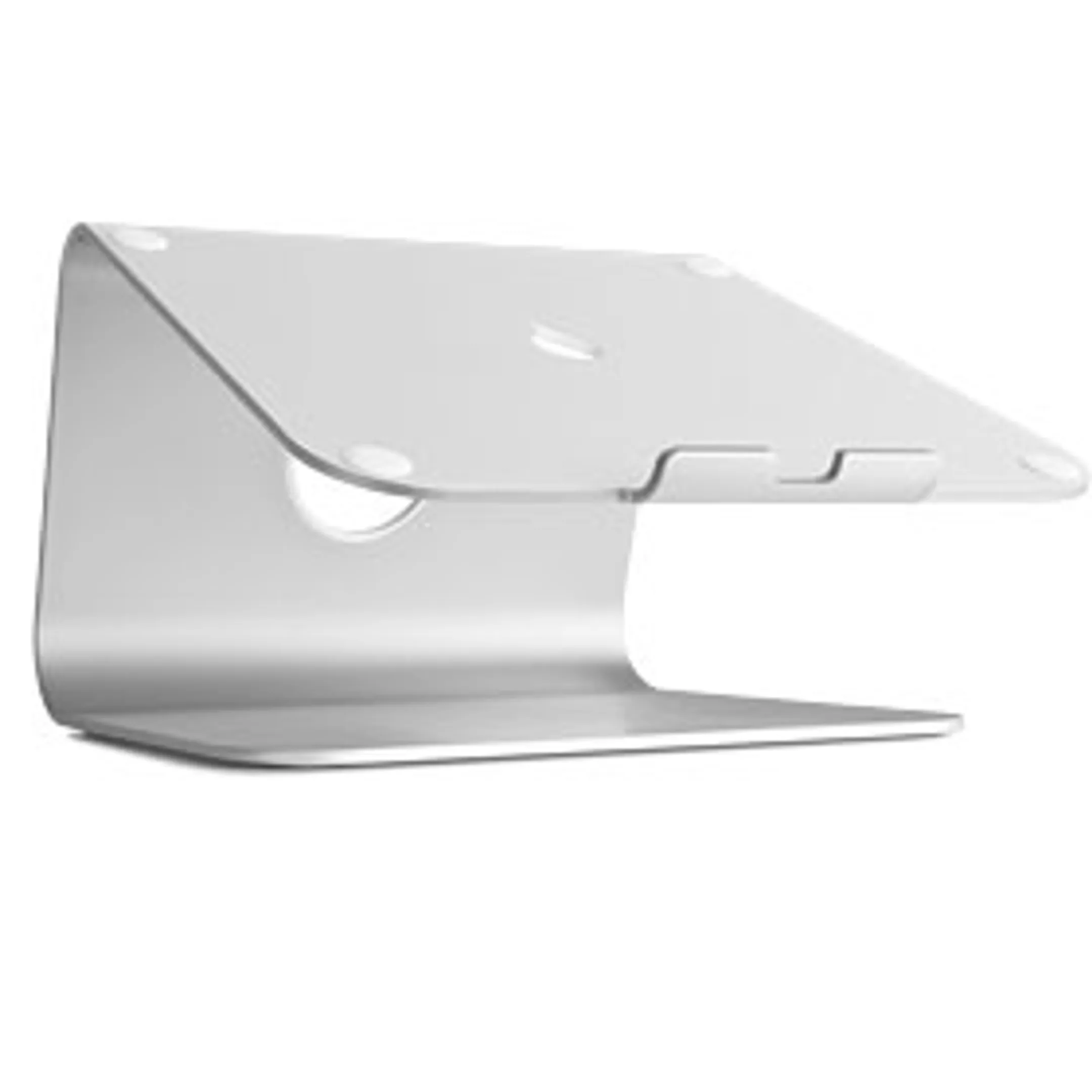 Rain Design mStand voor MacBook Goud image