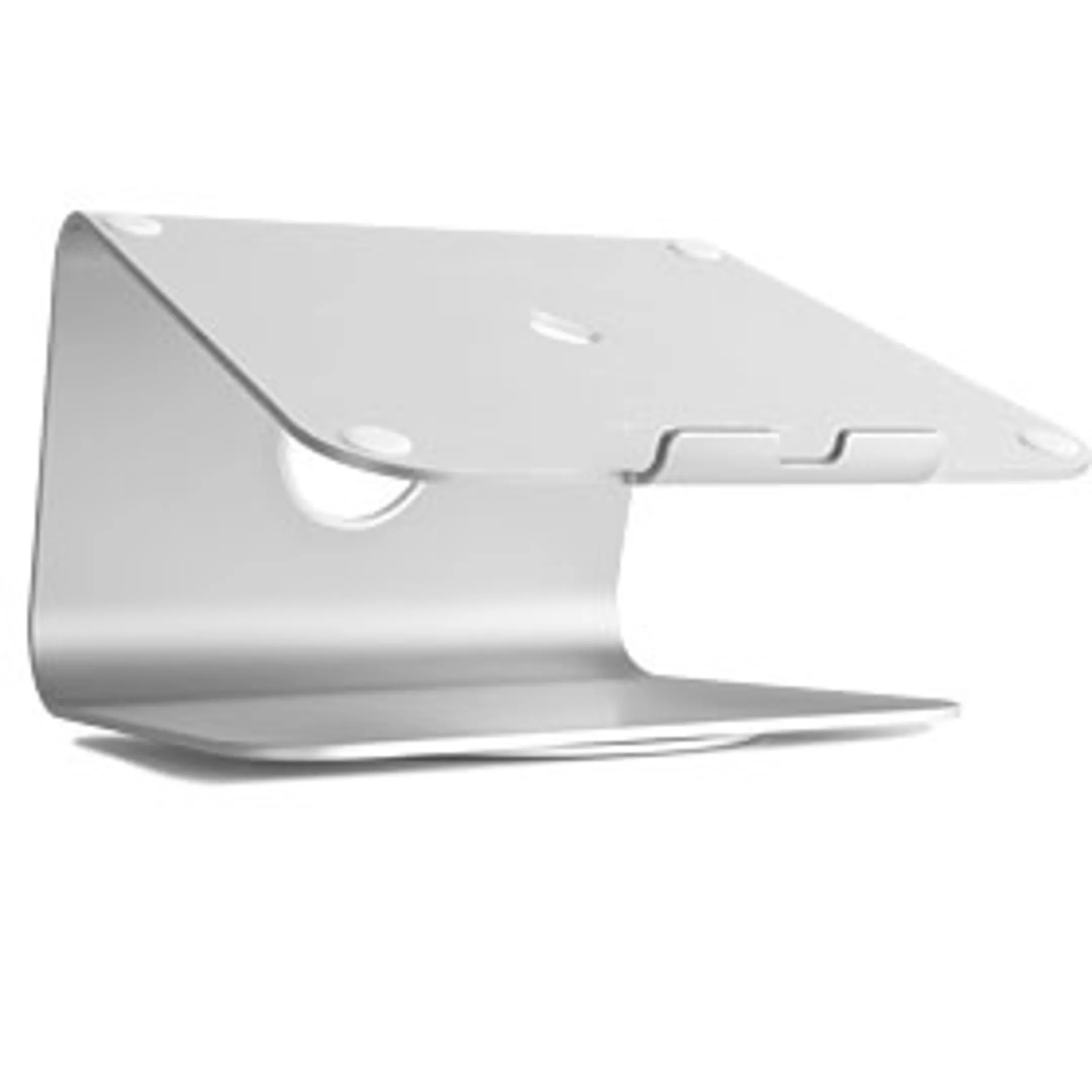 Rain Design mStand 360 voor MacBook Zilver image