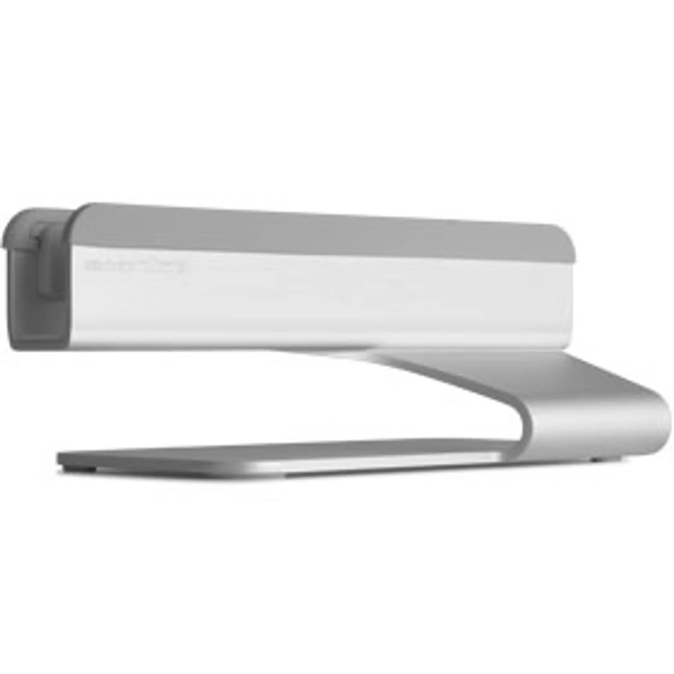 Rain Design mTower voor MacBook Zilver image