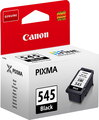 Canon Inktpatroon PGI-545 FINE - Zwart