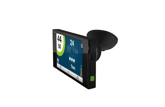 Coyote Houder Met Zuignap Voor In De Auto Gps coyote kopen in de aanbieding Coyote Houder Met Zuignap Voor In De Auto Gps coyote kopen in de aanbieding
