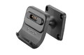 TomTom TomTom Fix Dock GO 520/5200/620/6200
