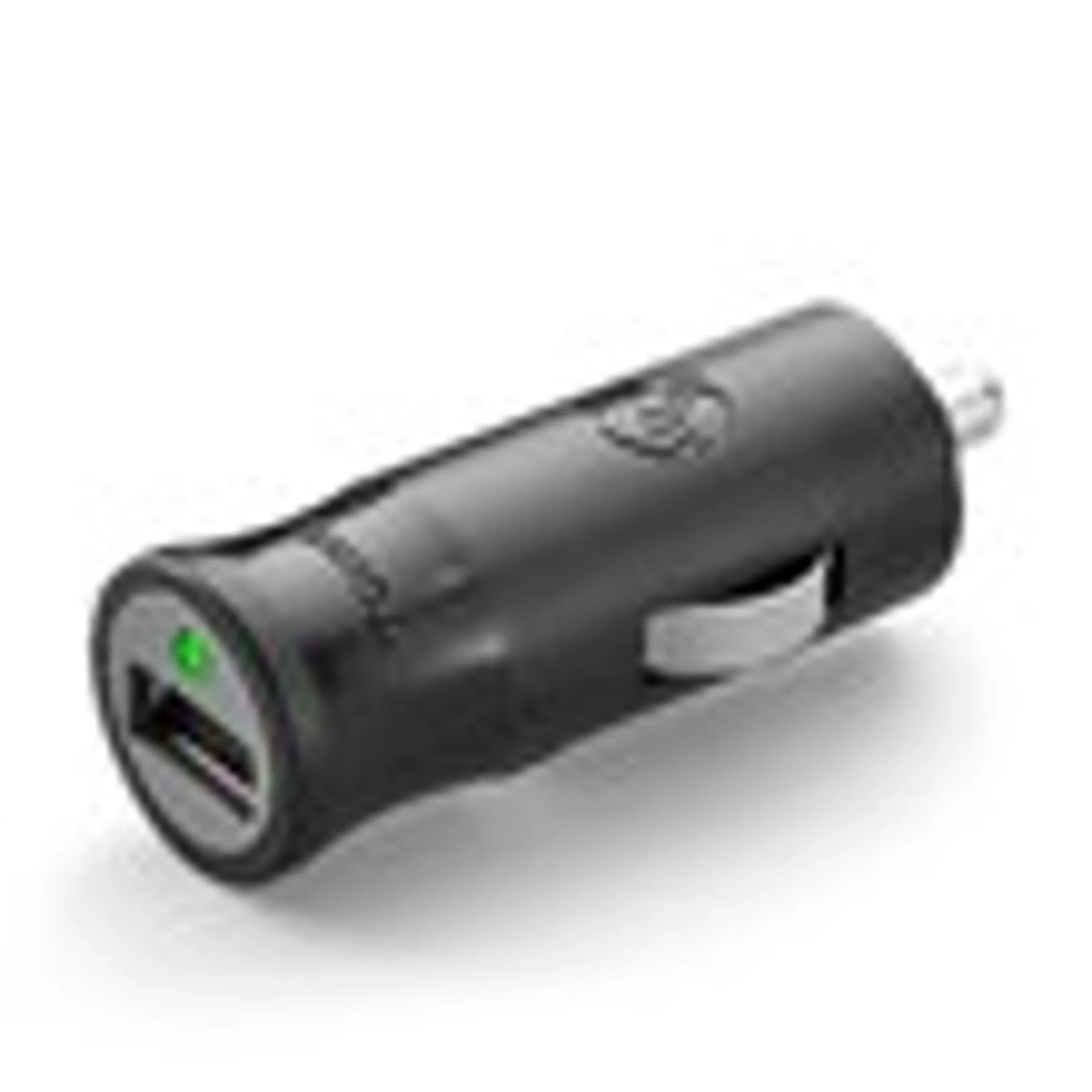 TomTom TomTom Actieve magnetische houder en oplader image