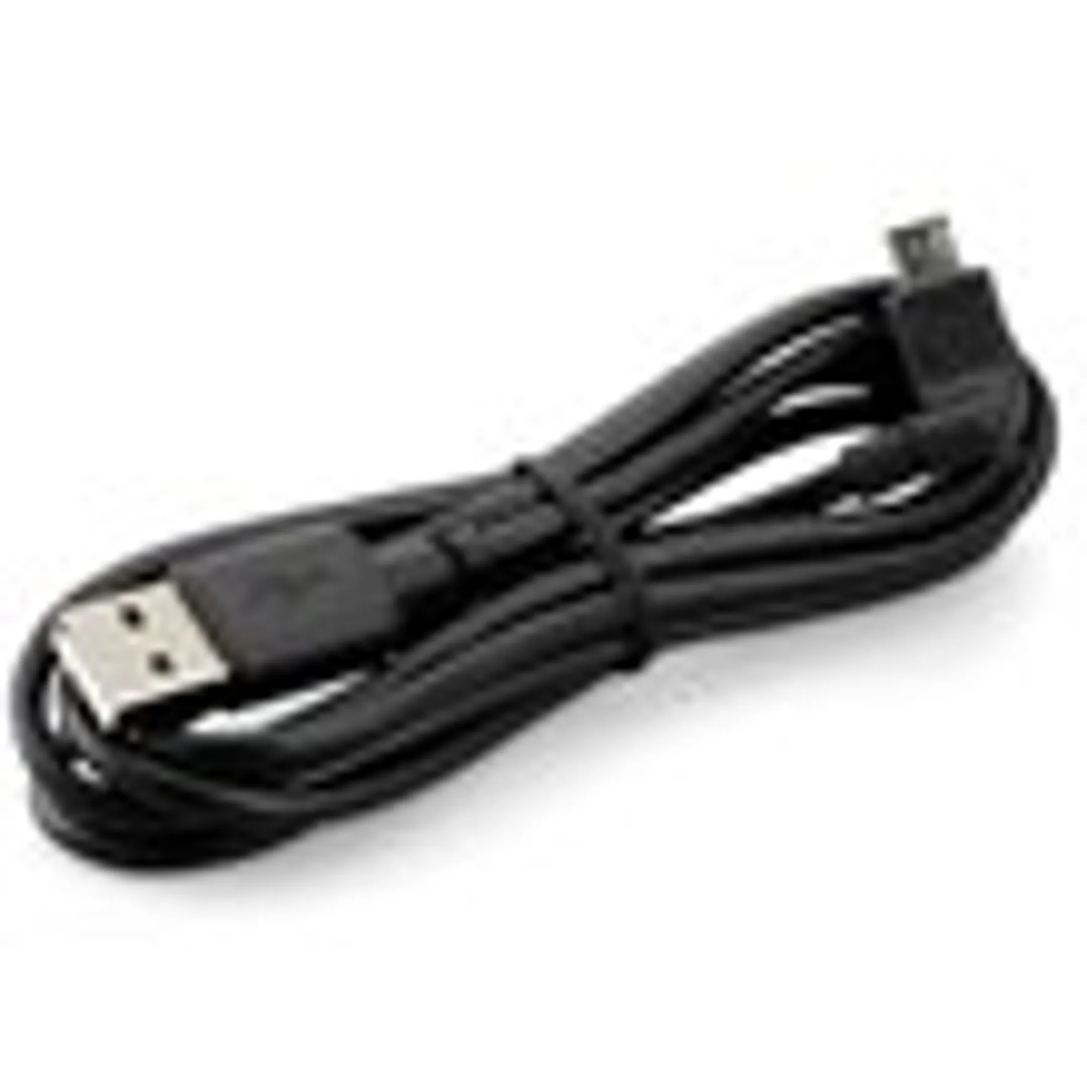 TomTom TomTom Actieve magnetische houder en oplader image