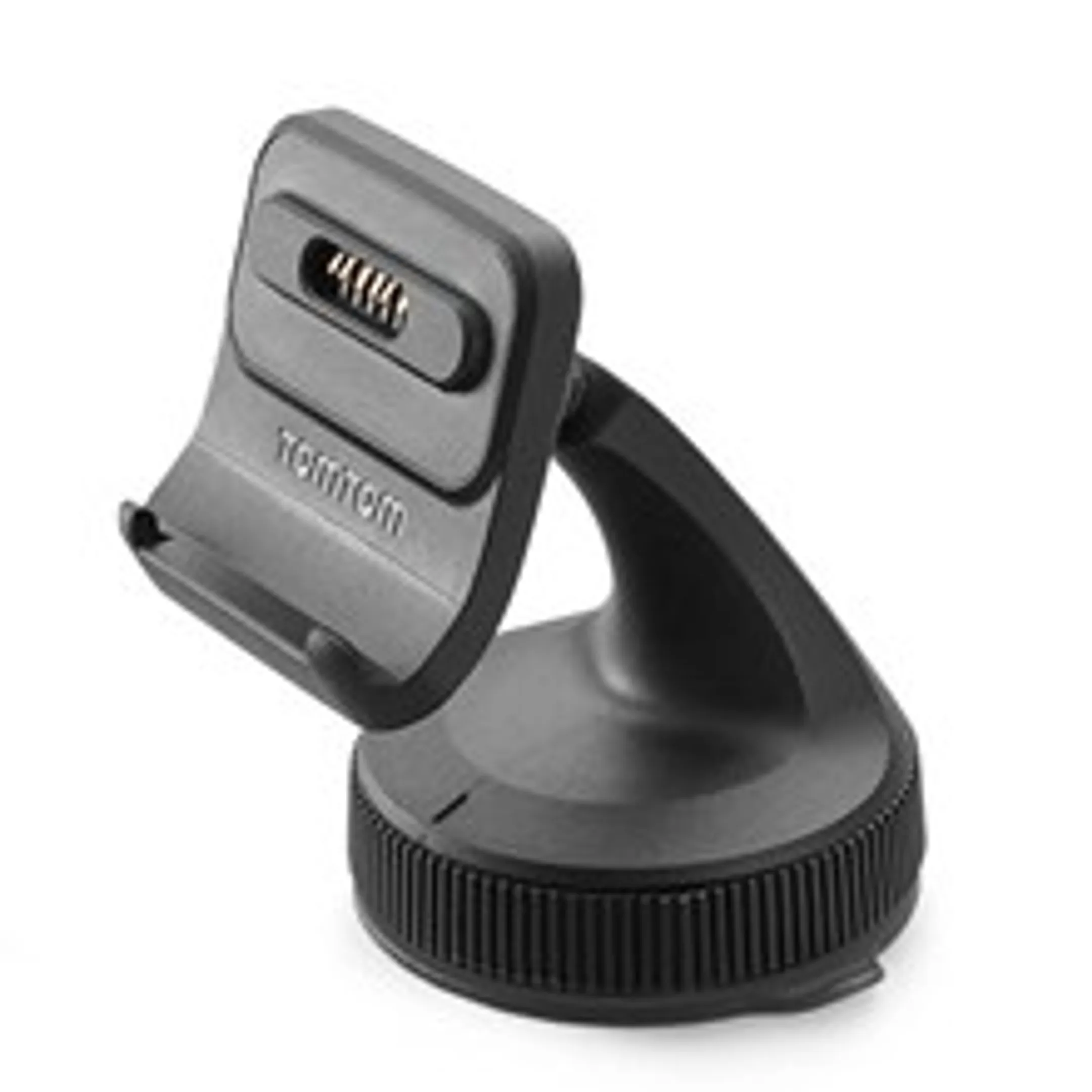TomTom TomTom Actieve magnetische houder en oplader image