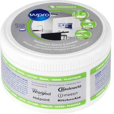 Wpro Universele Allesreiniger Unc101 wpro kopen in de aanbieding