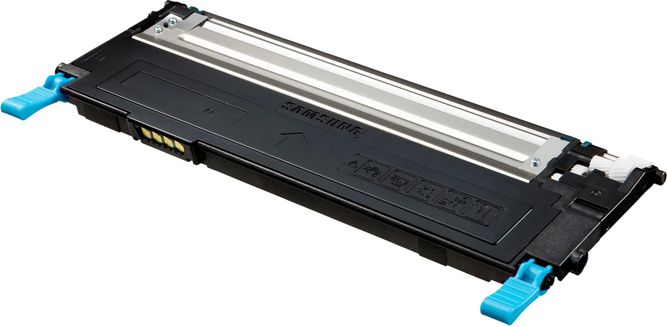 Toner CLT-C4092S - Cyaan