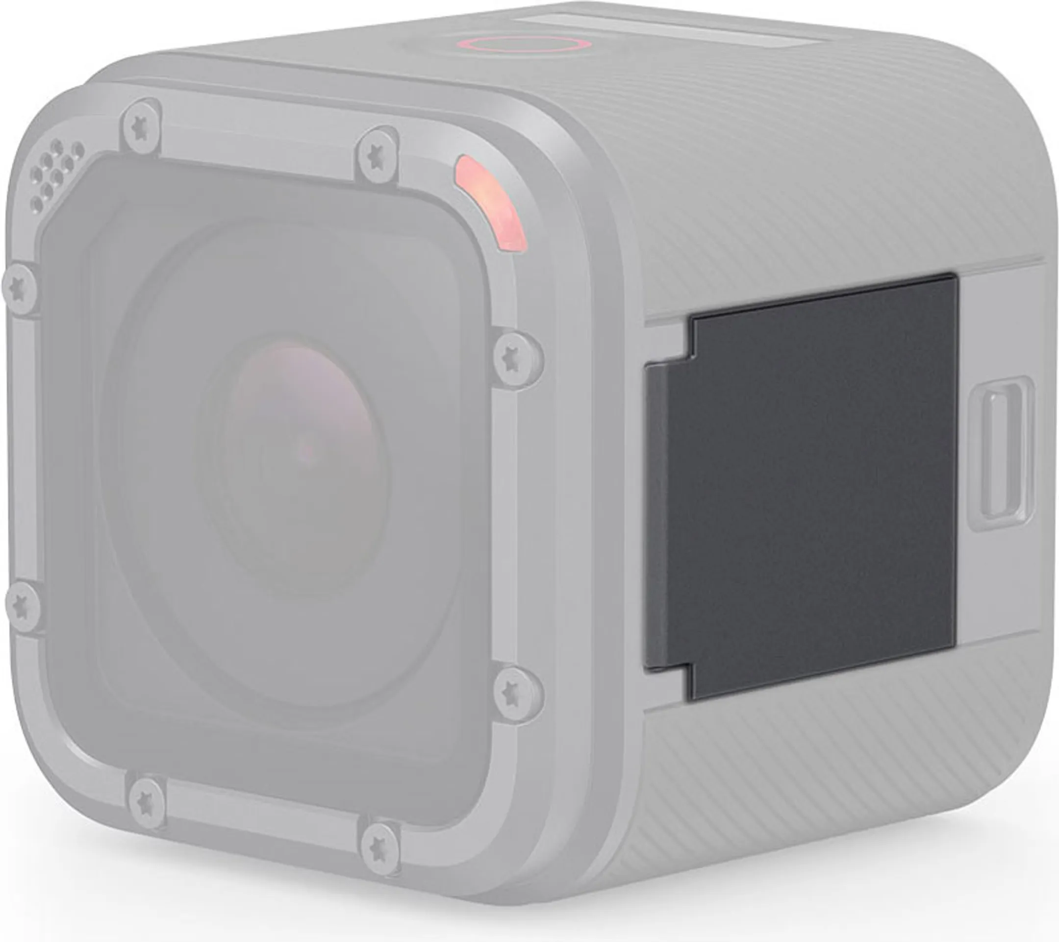 GoPro Porte de rechange image