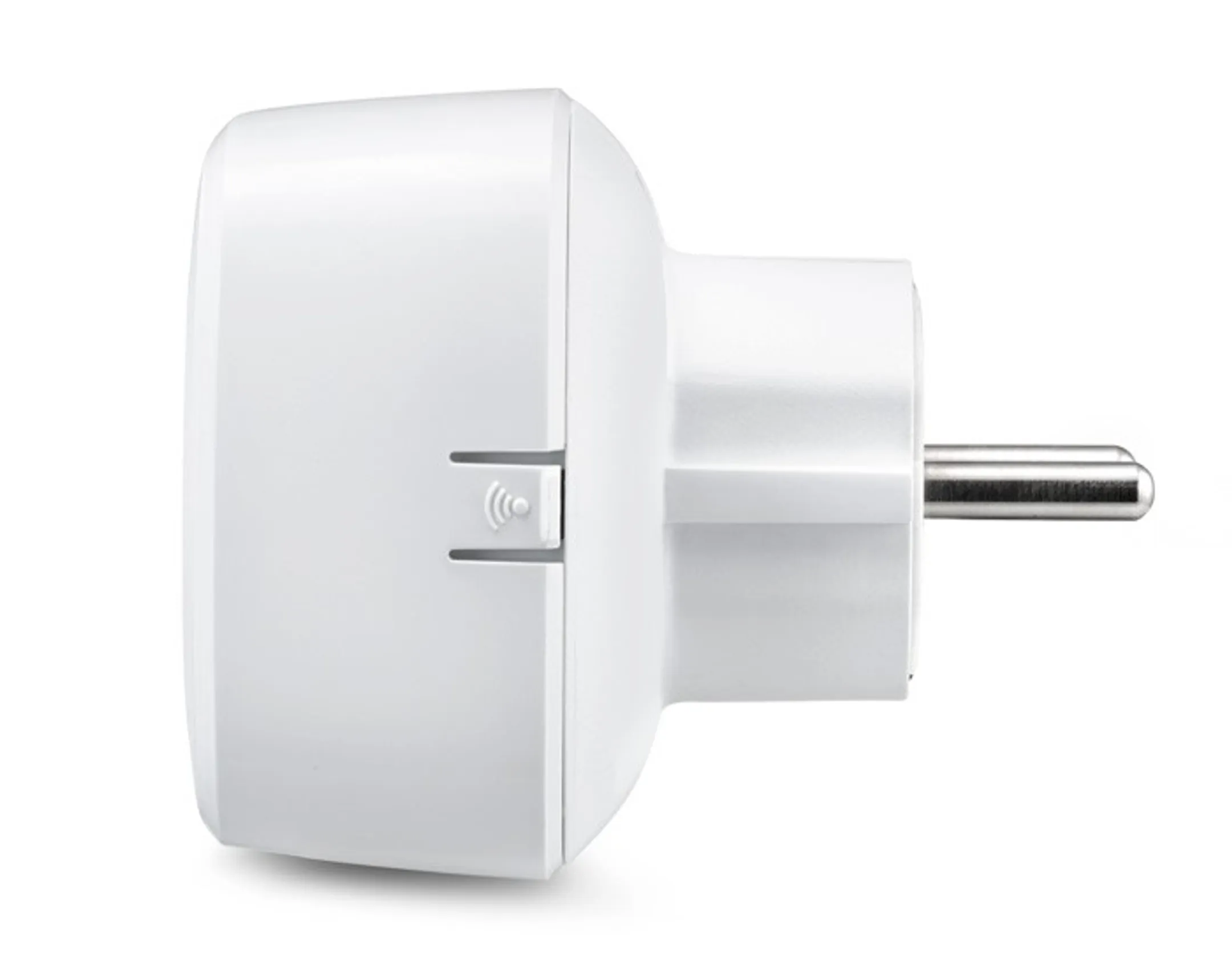 Gigaset Alarm plug Tijdschakelaar image