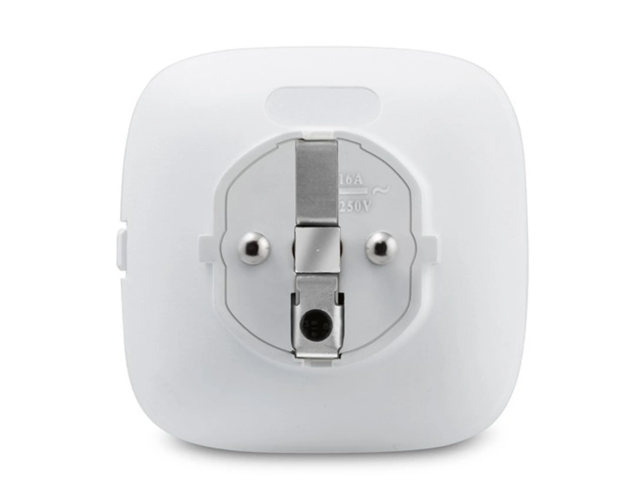 Gigaset Alarm plug Tijdschakelaar image