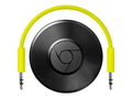Google Chromecast Audio Streamer
