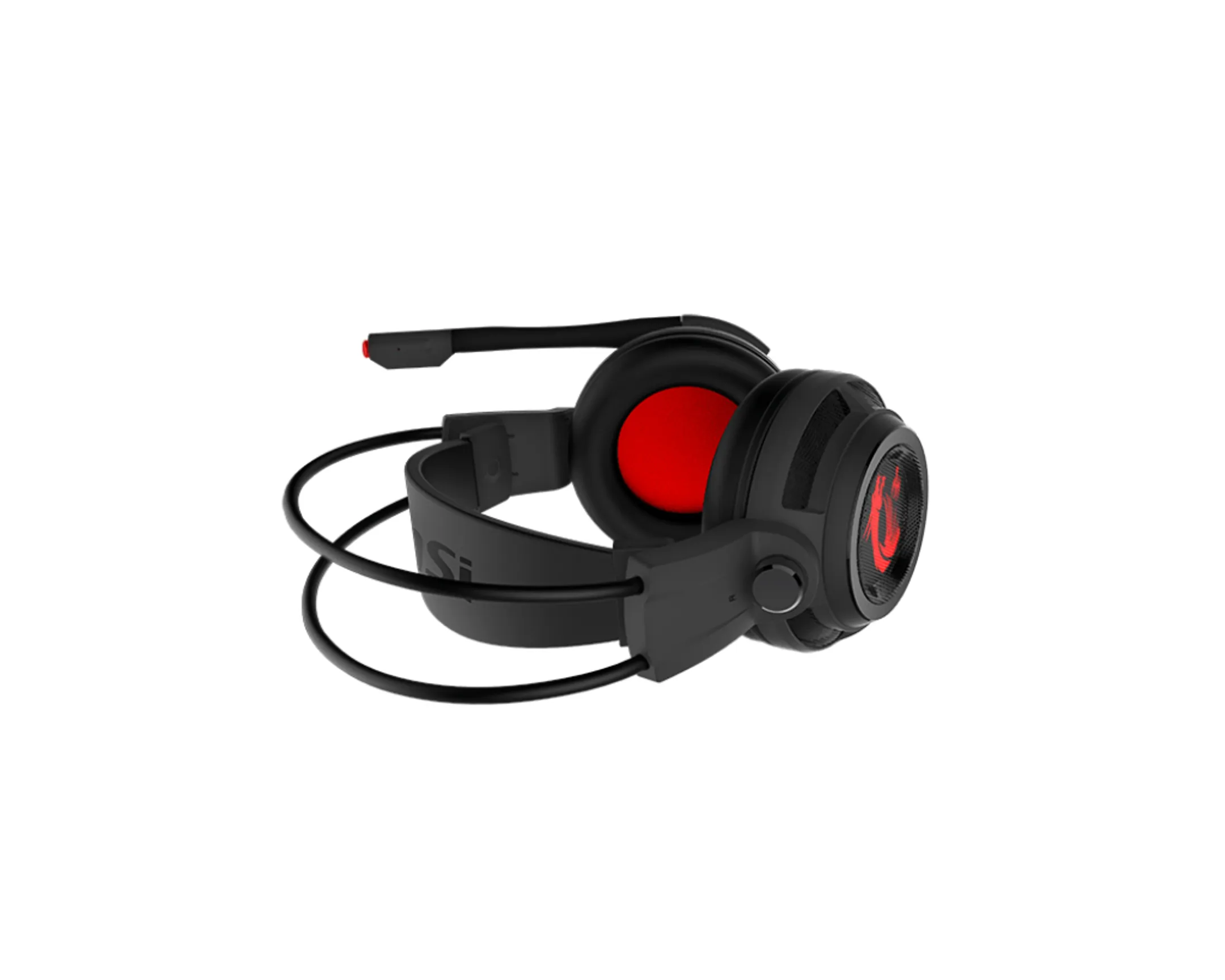 MSI DS502 Casque audio image