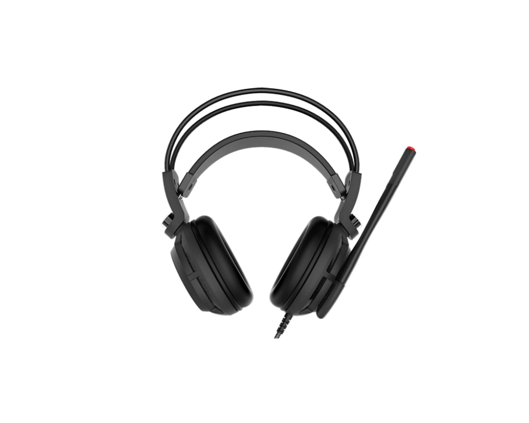 MSI DS502 Casque audio image