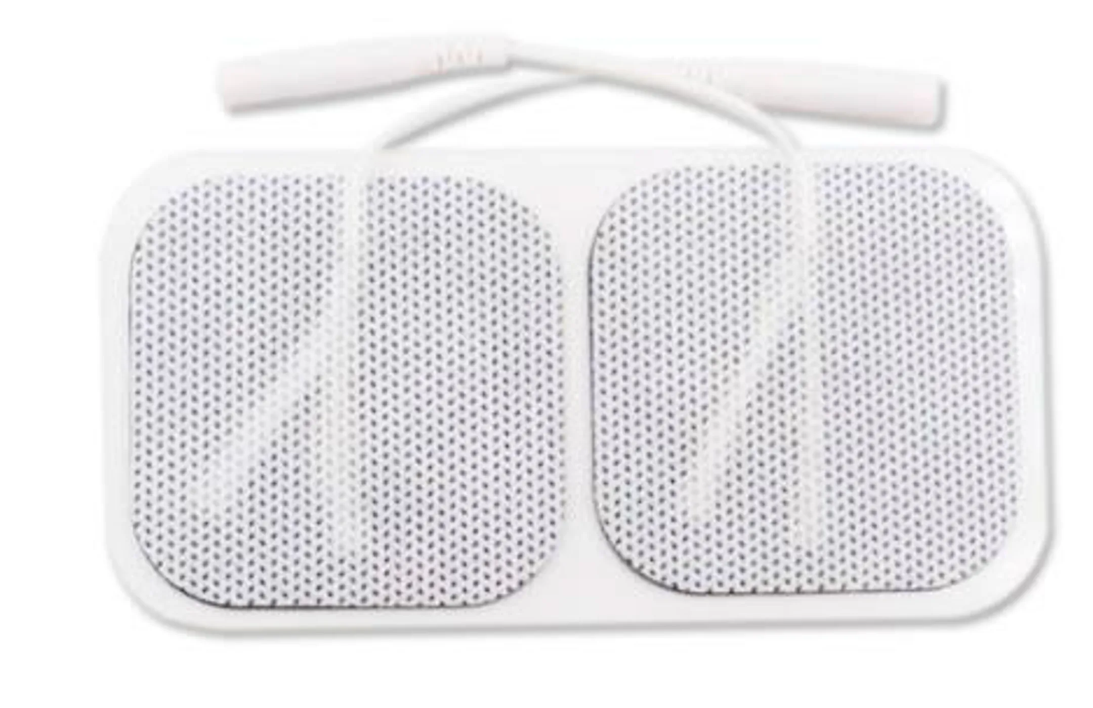 Electrodes adhésives HCS7PADS
