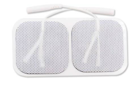 Terraillon Kleefelektroden Hcs7Pads terraillon kopen in de aanbieding