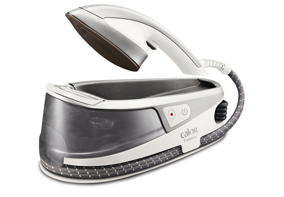 Calor Ontkreuker Tweeny Ni5011C0 calor kopen in de aanbieding