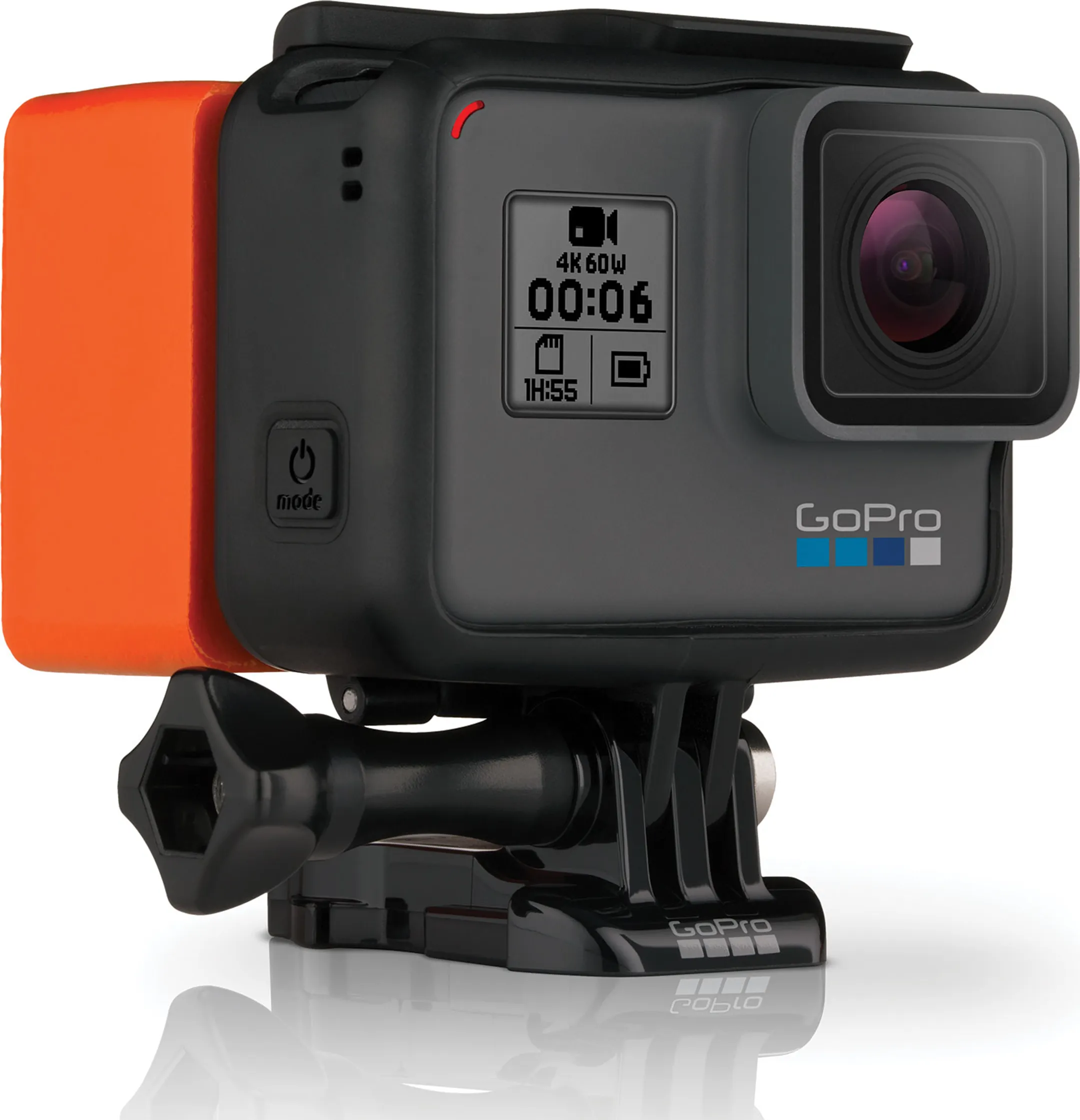 GoPro Floaty pour HERO6 & HERO5 image