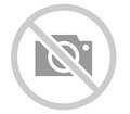 Dbramante Wallet voor Galaxy S9 - Zwart
