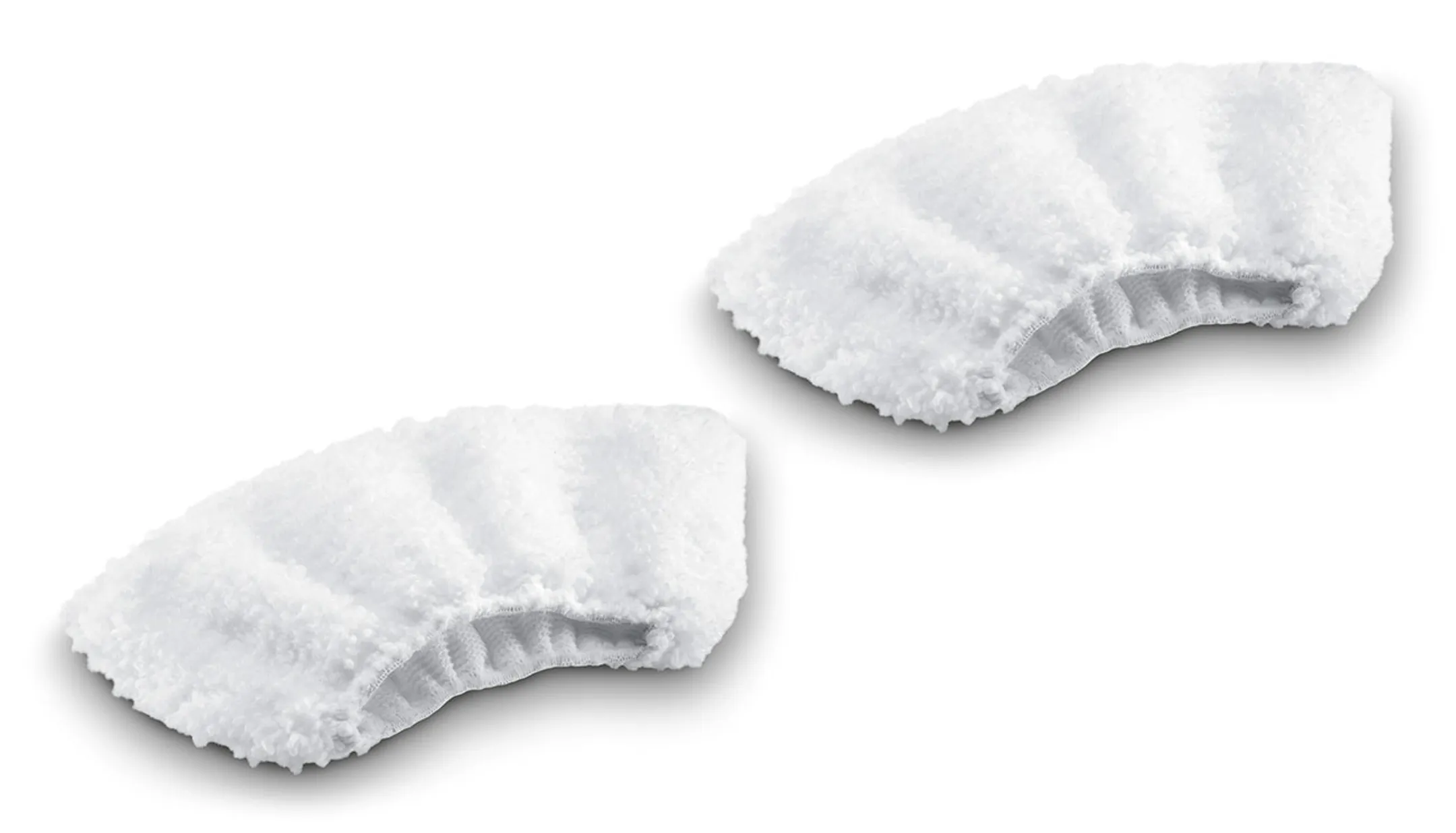Set de chiffons Hand Cover 2.863-270.0