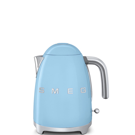 Smeg Waterkoker Klf03Pbeu smeg kopen in de aanbieding