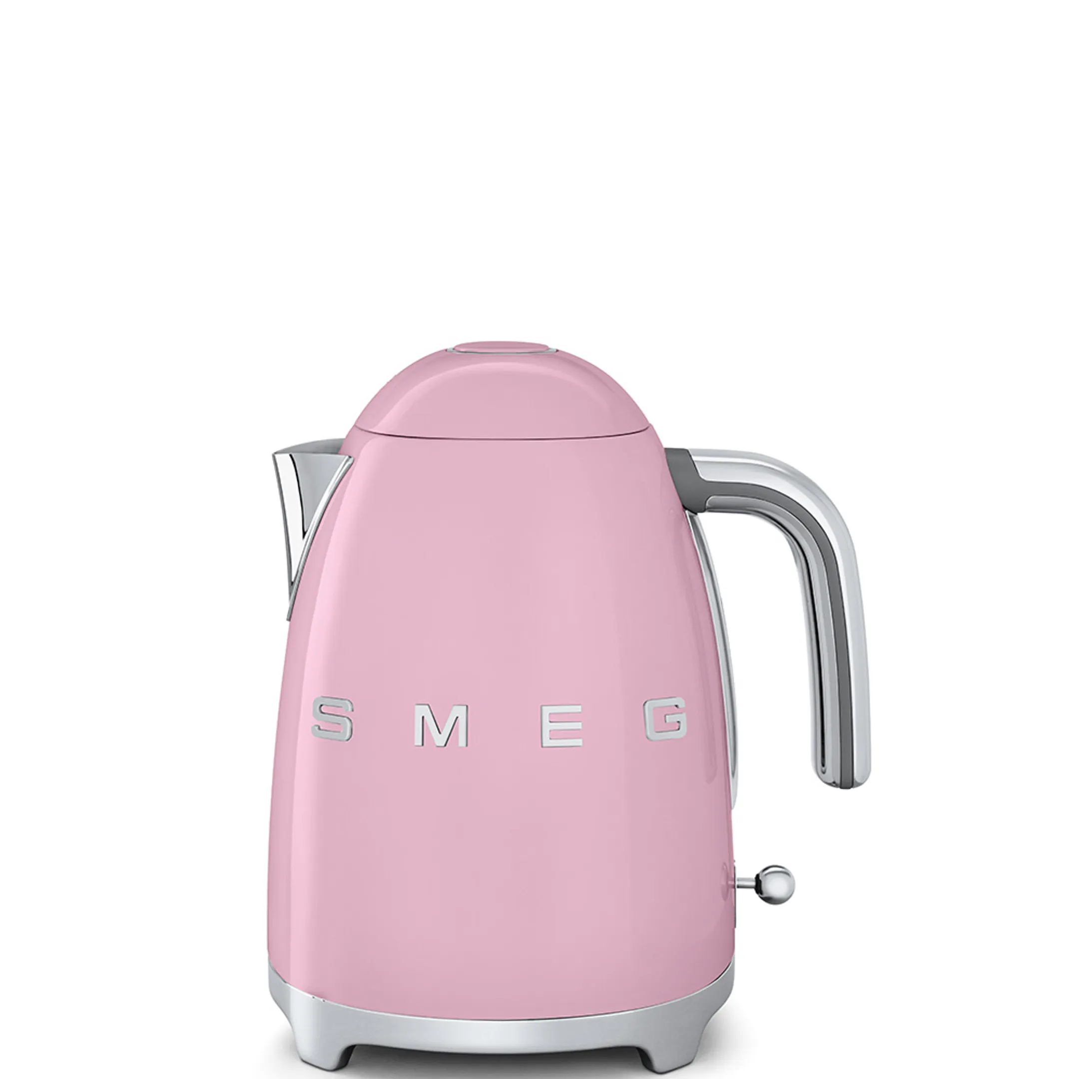Waterkoker KLF03PKEU