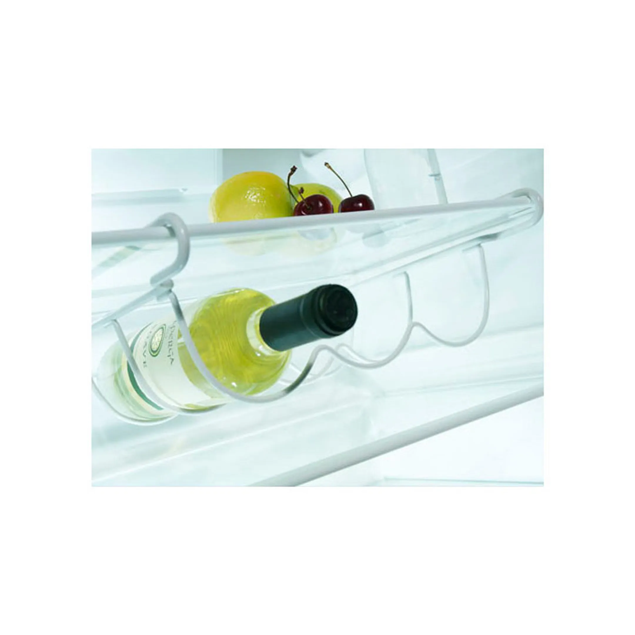 Electrolux Support 3 bouteilles universel pour frigo image