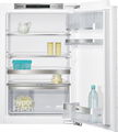 Siemens Frigo encastrable KI21RAD30 coolClass