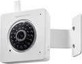 Gigaset Elements Camera