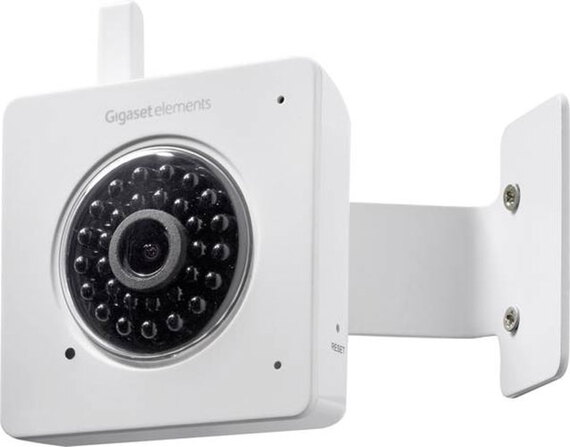 Gigaset Elements Camera gigaset kopen in de aanbieding Gigaset Elements Camera gigaset kopen in de aanbieding