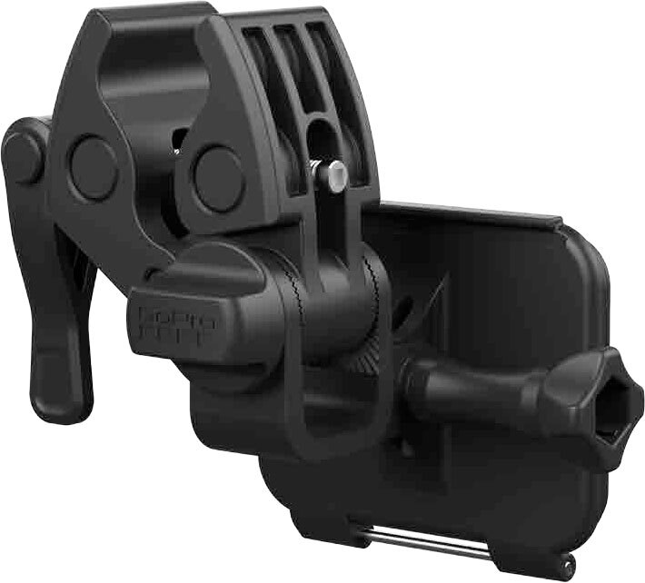 GoPro Fixation pour arme, canne à pêche & arc Krëfel les meilleurs