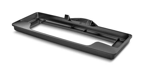 Carpet slider 2.863-269.0