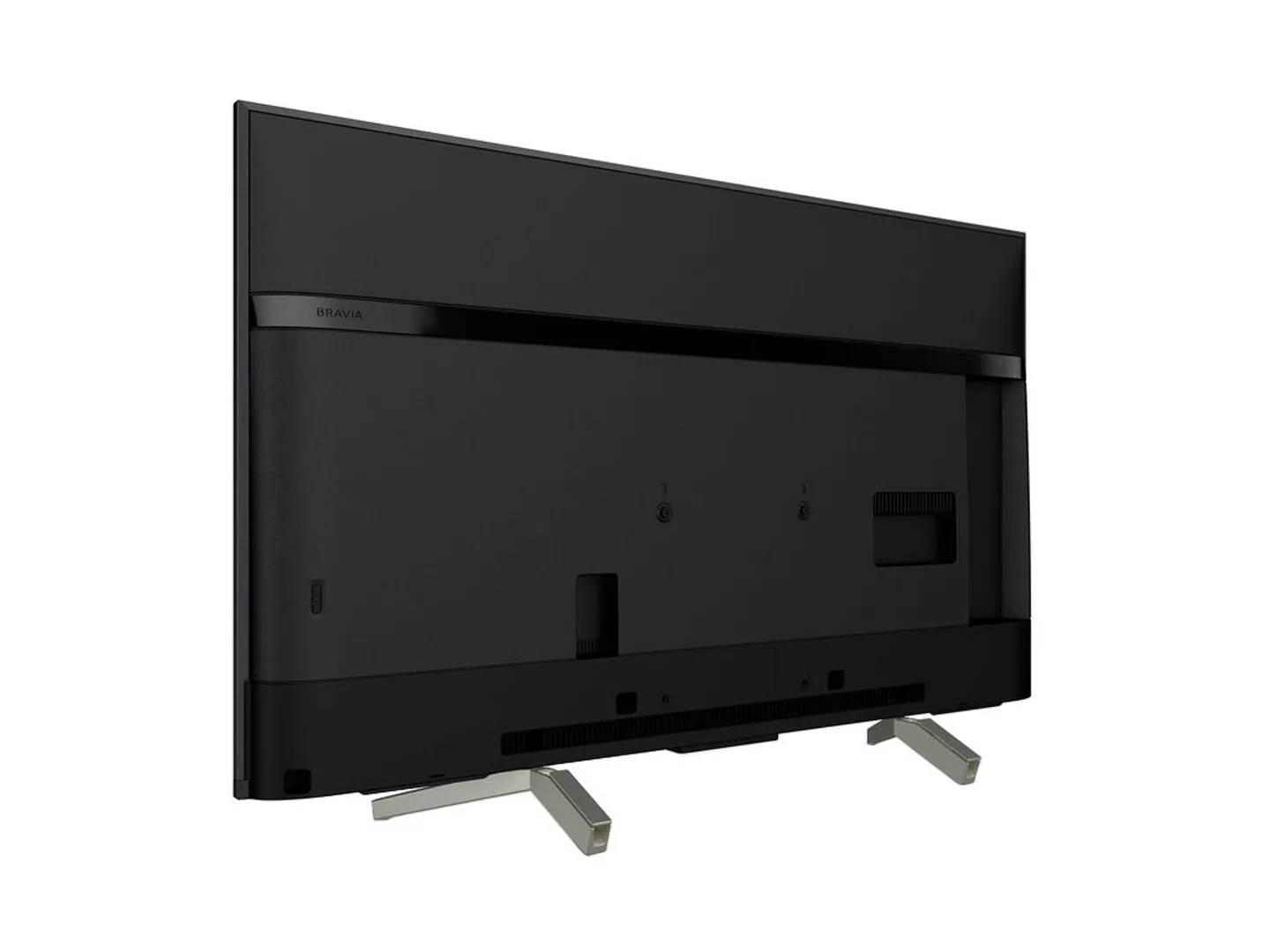 Sony KD 85XF8596 Ontdek Deze 85 Inch TV sony-kd-85xf8596-ontdek-deze-85-inch-tv