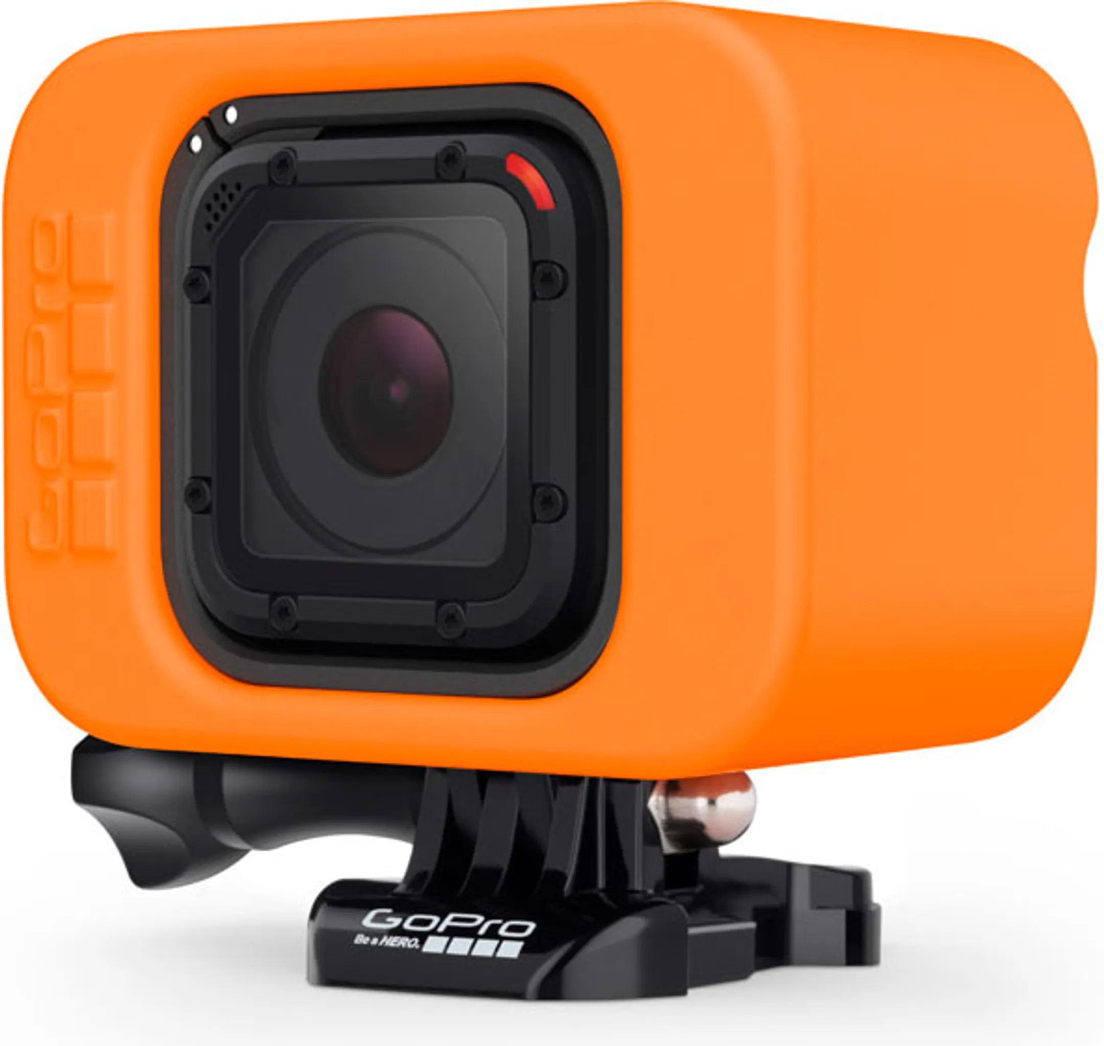 GoPro Floaty pour HERO Session™ image